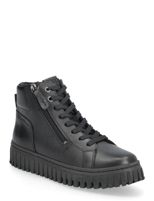 Tamaris | Women Boots | 36