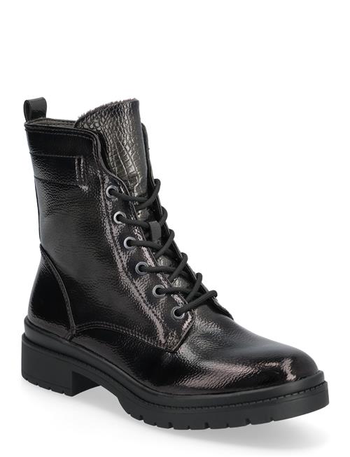 Tamaris | Women Boots | 36