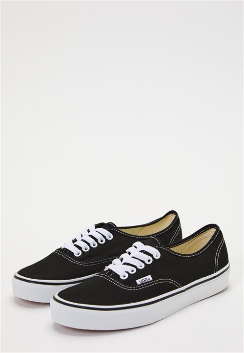 Vans Authentic