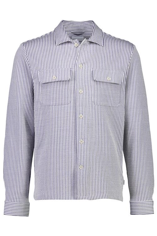 Lindbergh Overshirt
