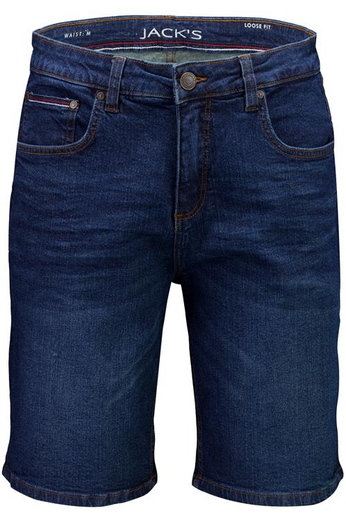 Jack's Denimshorts