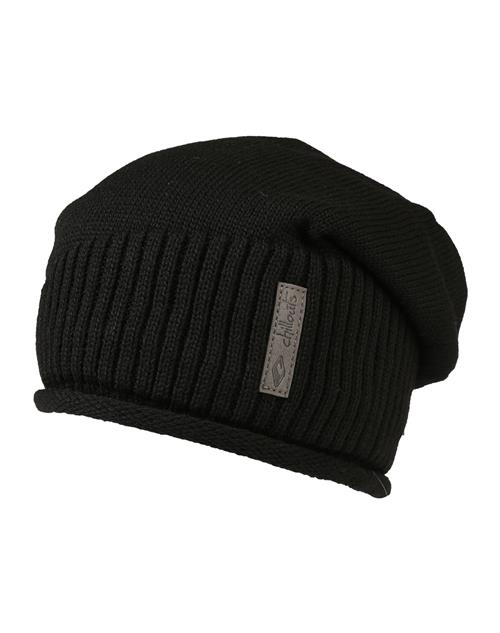 chillouts Hue 'Etienne'  sort