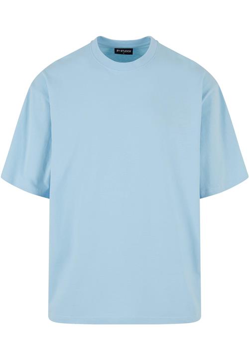 2Y Studios Bluser & t-shirts  lyseblå