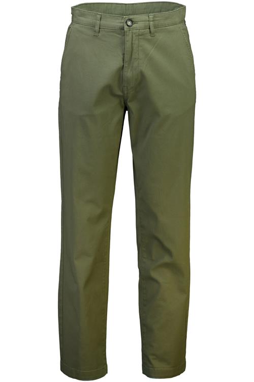 Lindbergh Chinos