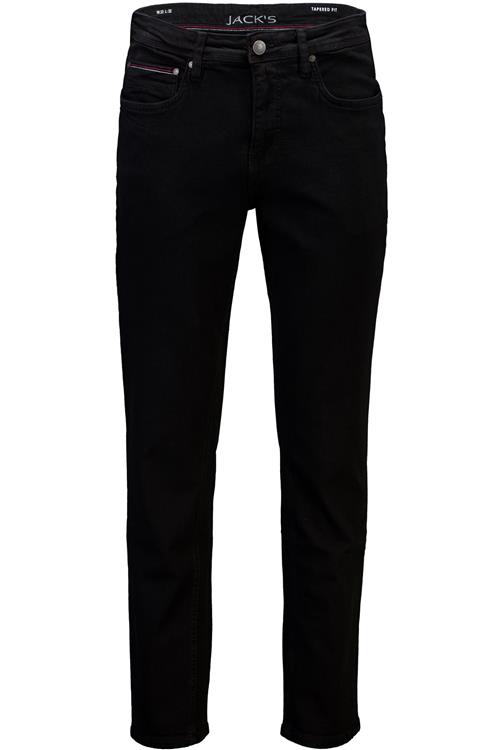 Jack's Jeans