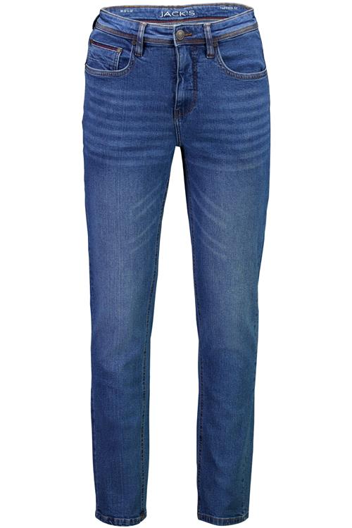 Jack's Jeans