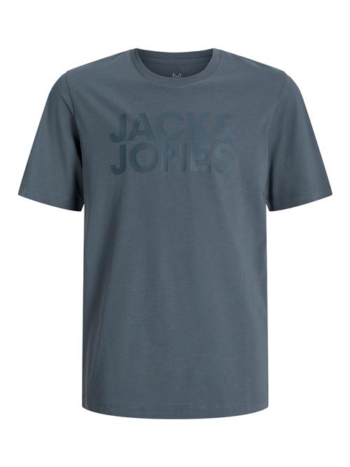 JACK & JONES T-shirt Ecorp Stormy Weather