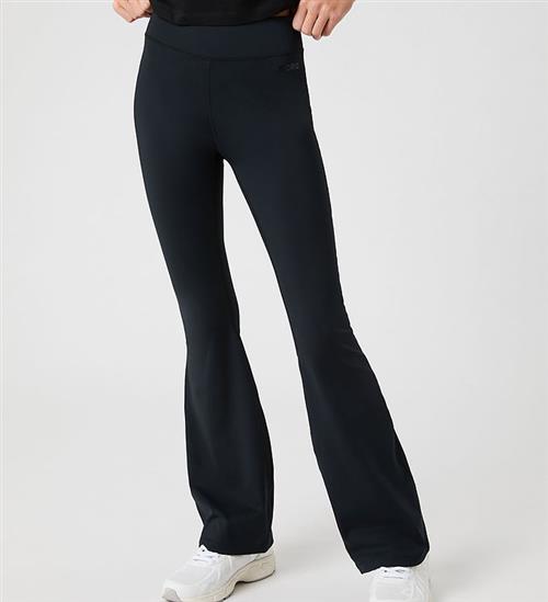 Björn Borg Leggings - Black Beauty