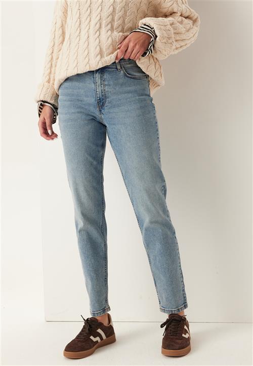 Pieces Pckesia Mom Hw Ank Jns Lb142