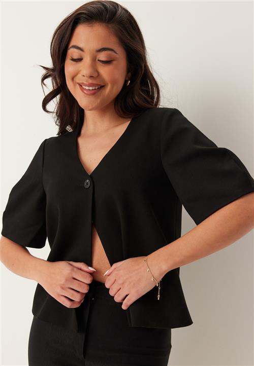 Object Collectors Item Objlisa S/S RE TOP