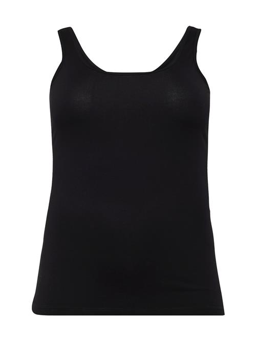 ONLY Carmakoma Overdel  sort