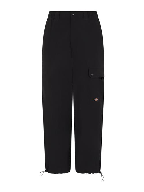 DICKIES Cargobukser 'JACKSON'  sort