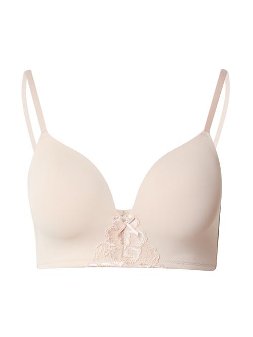 Dorina BH 'Michelle'  ecru