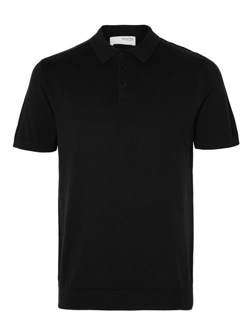 SELECTED Pullover 'SLHBerg'  sort