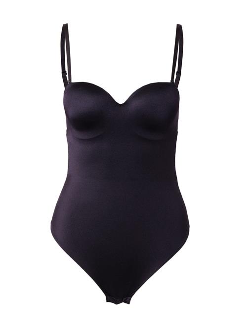 Dorina Shapingbody 'Sublime Sculpt'  sort