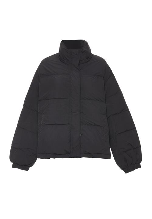 Koosh Vinterjakke  sort