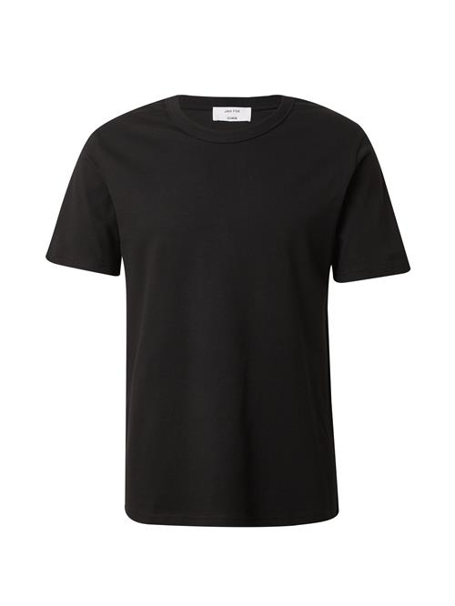 DAN FOX APPAREL Bluser & t-shirts 'Essential Marian'  sort