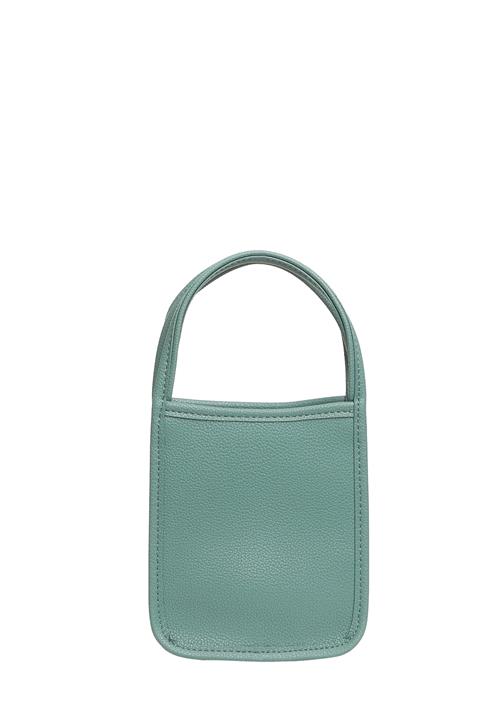 FELIPA Håndtaske  gran