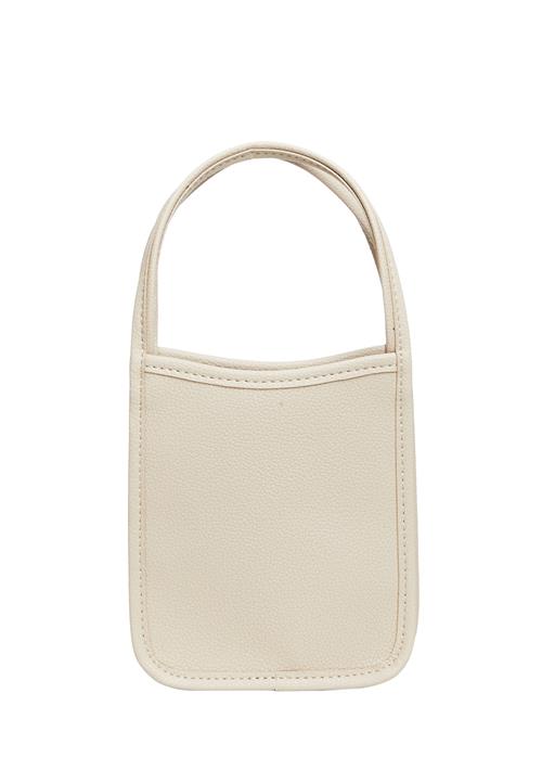 FELIPA Håndtaske  beige