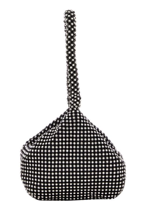 faina Håndtaske  sort