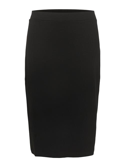 Kaffe Nederdel 'KAMaddie'  sort