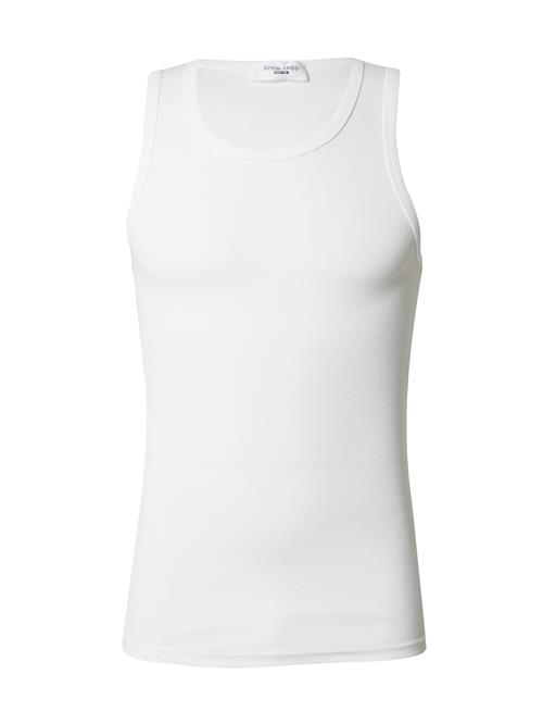 TRAPP Bluser & t-shirts 'Thore'  hvid