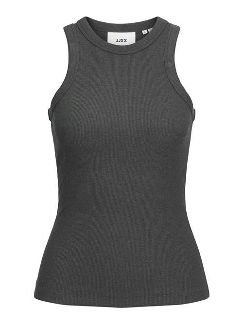 JJXX Overdel 'JXForest'  antracit