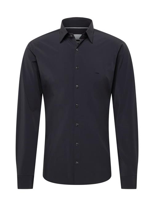 Michael Kors Skjorte  sort