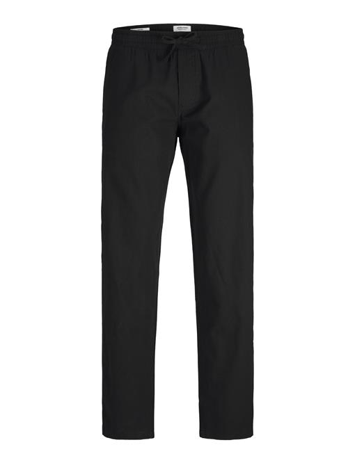 JACK & JONES Bukser 'JPSTKane JJSummer'  sort