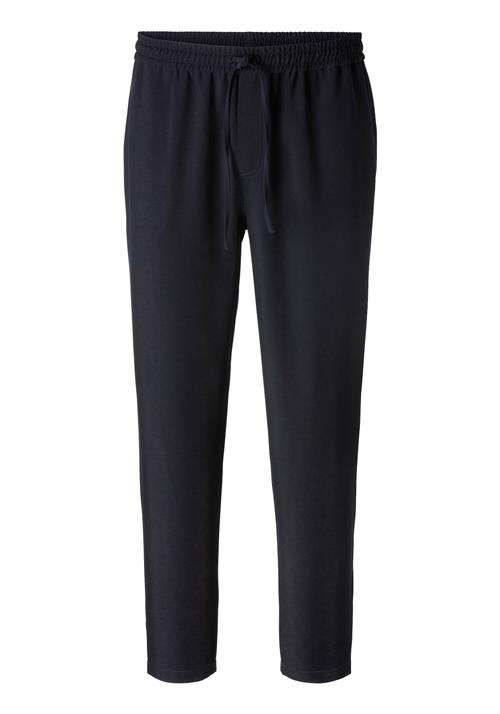 JOHN DEVIN Bukser  navy