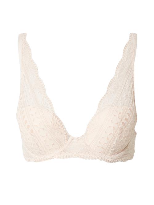 ETAM BH 'Idole'  pudder