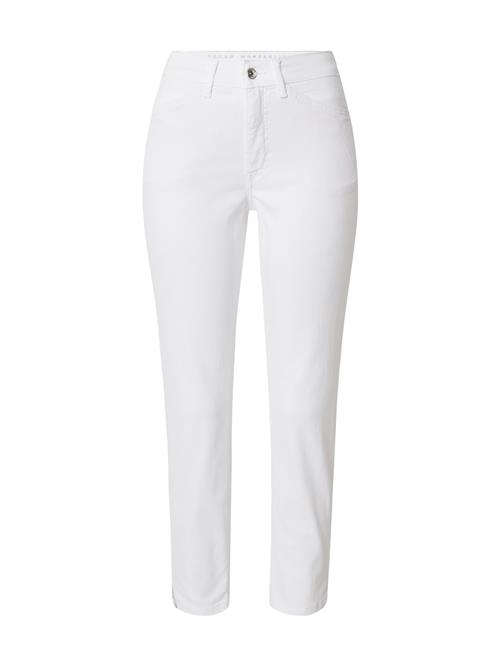 MAC Jeans 'Dream Summer'  white denim