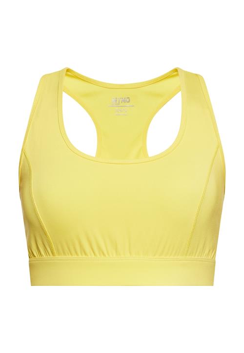 myMo ATHLSR Sports-BH  gul