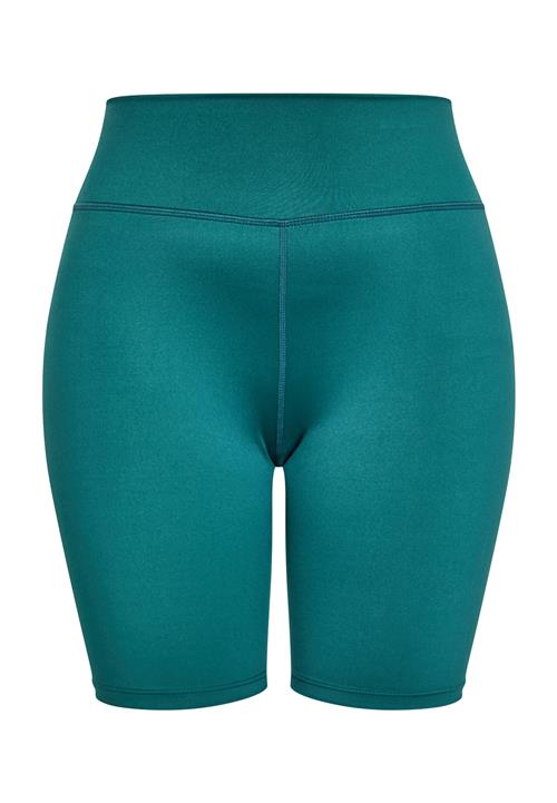 IZIA Leggings  petroleum