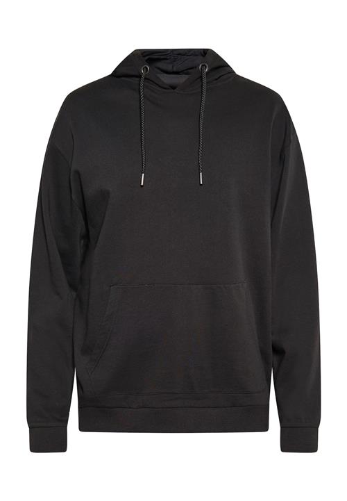 Sloan Sweatshirt  sort