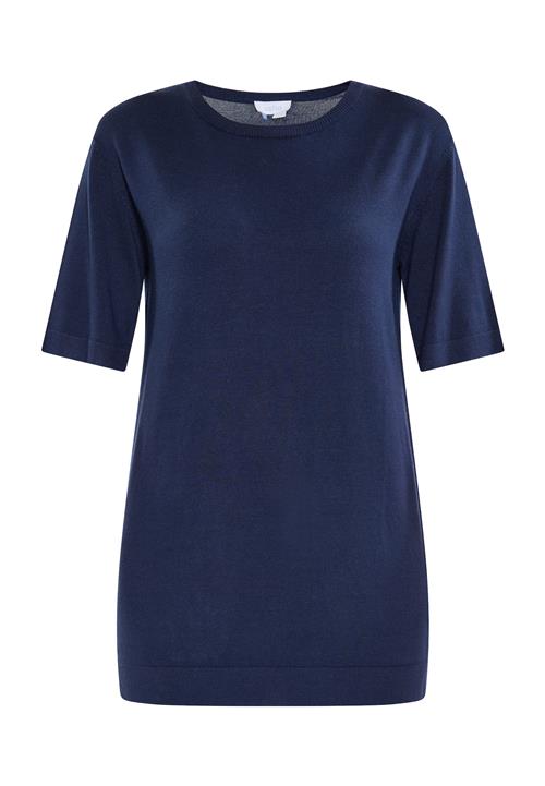 usha BLUE LABEL Pullover  marin