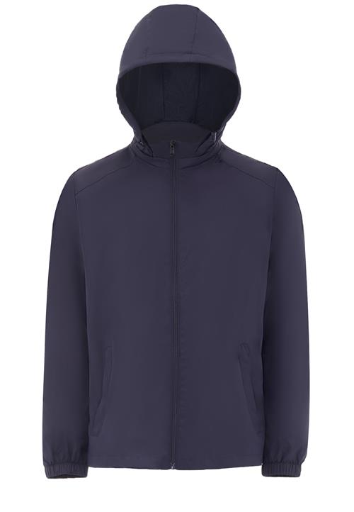 rovic Overgangsjakke  marin
