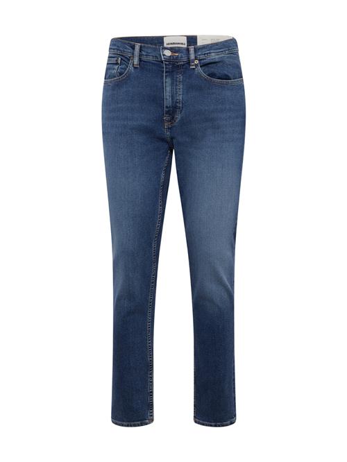 ARMEDANGELS Jeans  blue denim