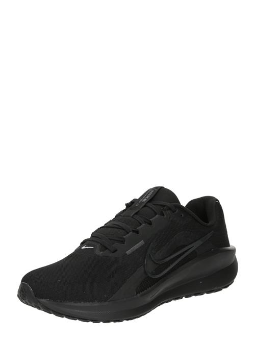 NIKE Løbesko 'Downshifter 13'  antracit