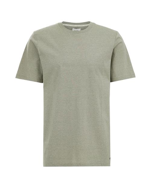 van Gils Bluser & t-shirts  khaki