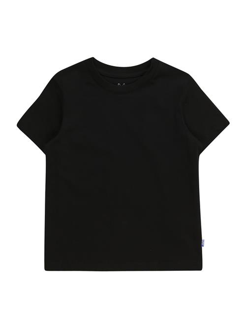 JACK & JONES MINI Shirts  sort