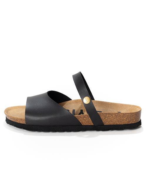 Bayton Pantoletter 'Marina'  sort