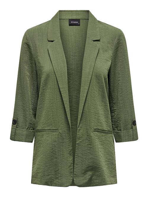 ONLY Blazer 'ONLMarsa'  oliven