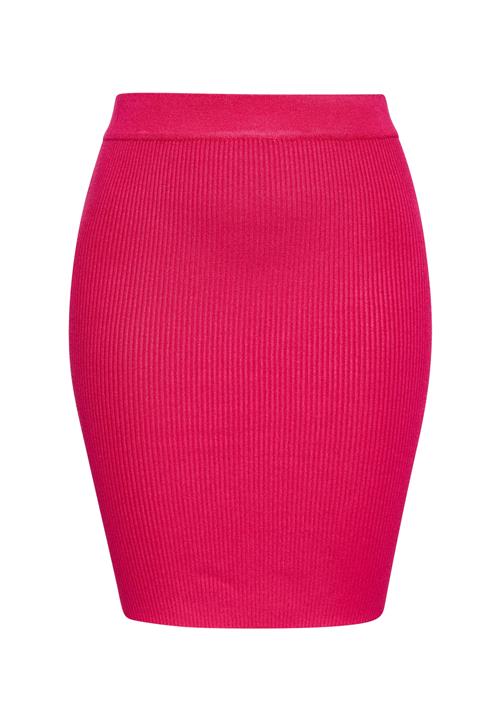 nascita Nederdel  pitaya