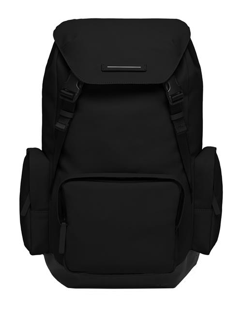 Horizn Studios Rygsæk 'SoFo Travel'  sort