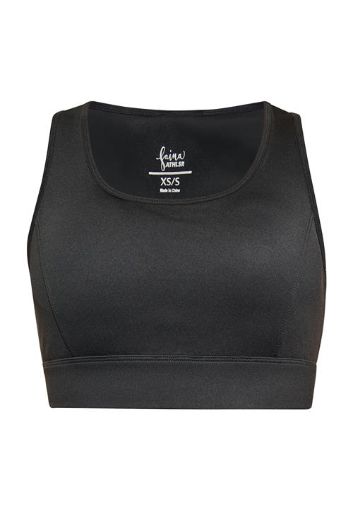 faina Athlsr Sports-BH  sort