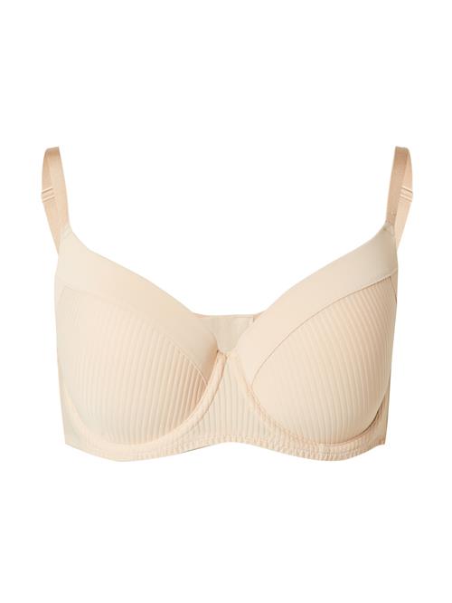 Se Dorina BH  nude hos About You