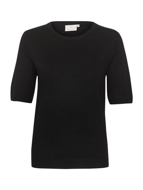 Kaffe Pullover 'KALizza'  sort