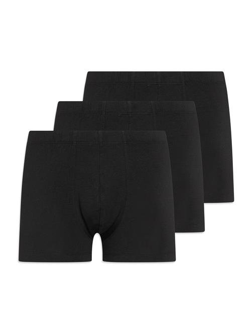 uncover by SCHIESSER Boksershorts  sort