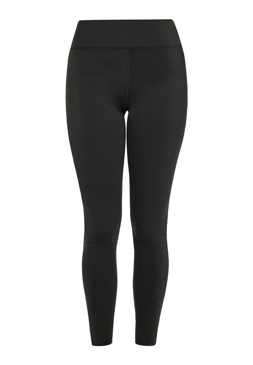 IZIA Leggings  sort